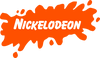 Nickelodeon Splat 52
