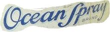 Oceanspray1930