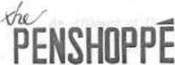 Penshoppe1986