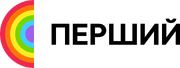 Pride version (2024–present)
