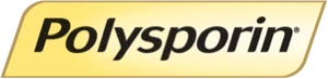 Polysporin