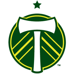 Put a Star on It  Get an MLS Cup star for your Portland Timbers