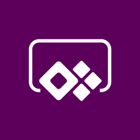 Download Microsoft Powerapps Logopedia Fandom