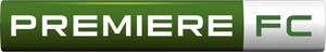 Premiere FC logo