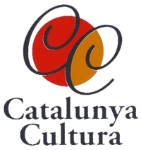 Primer logo Catalunya Cultura.png