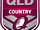 QRL Country