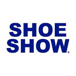 Shoe Show | Logopedia | Fandom