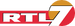 RTL7 Poland