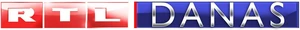 RTL Danas 1