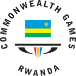 Commonwealth Games variant ????–2020