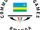 Rwanda National Olympic and Sports Committee