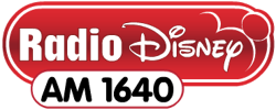 RadioDisney1640