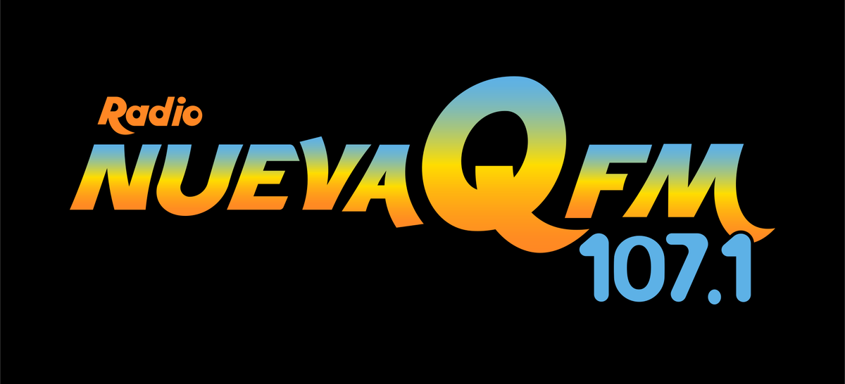 Radio Nueva Q Logopedia Fandom