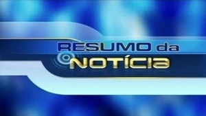 Resumo da Notícia (2012)