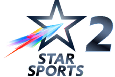 Live star sports first hindi deals