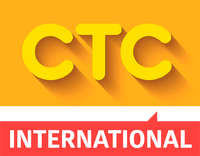 STS International (2014).png