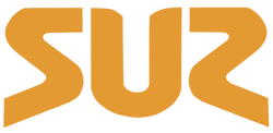SUR.2002