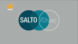 Salto para o Futuro