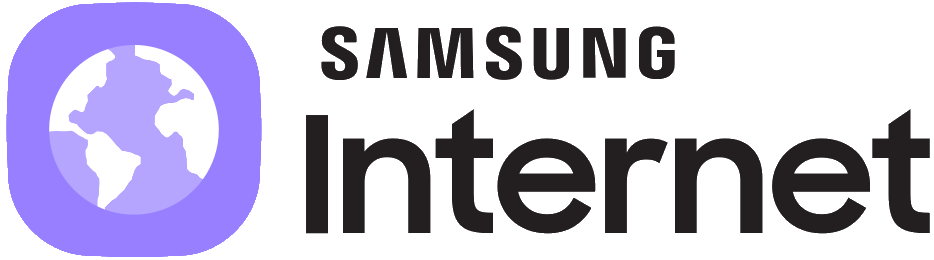 samsung white logo png