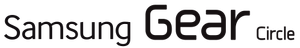 SamsungGearCircleLogo