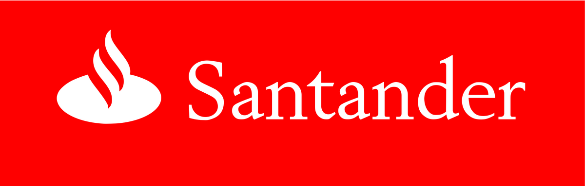 Banco Santander - Wikipedia
