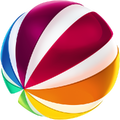 Sat.1 logo 2016.png (258 KB) Sat.1