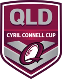 ScaleWidthWyIxNTAiXQ-CyrilConnelCup-Pos-VectorLogo-GradientColour