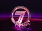 Seven Perth/Other | Logopedia | Fandom