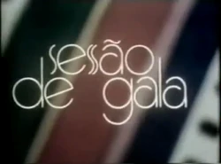 Sessao de Gala 1976