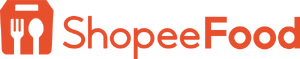 Shopee Food