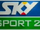 Sky Sport 2 (New Zealand)