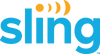 Sling logo new