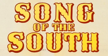 SongOftheSouth1946