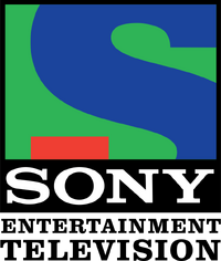 Sony tv deals india