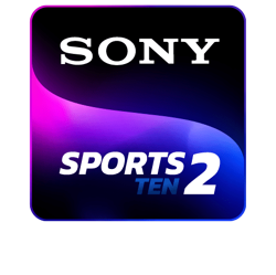 Sony Sports Ten 2