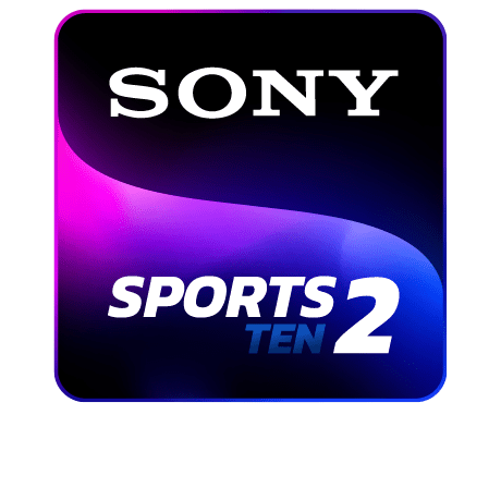 Sony Sports Ten 2 Logopedia Fandom