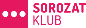 Sorozatklub logo
