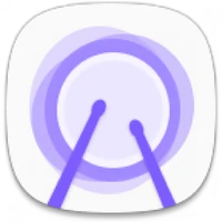 SoundCamp2016SecondIcon