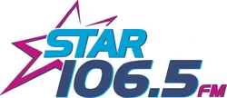 Star 106.5 KUDL