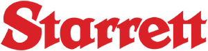 Starrett