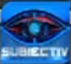 On-screen bug (2010–2013)