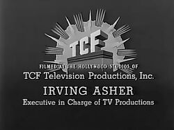 Hollywood Film Studio Logo Animation Series - 20th Century Fox, Part 2