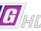 THĐT (TV channel)