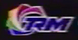 1993–1998