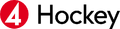 TV4 Hockey