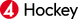 2023–present