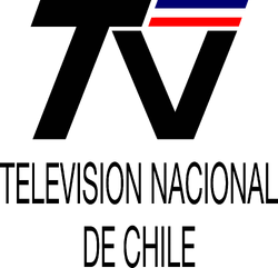 Television Nacional De Chile Other Logopedia Fandom