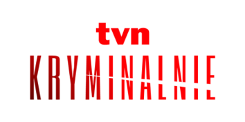 TVNKryminalnie