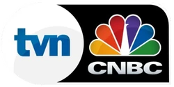 TVN CNBC
