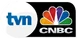 2010–2013
